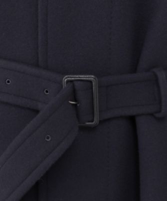 ＳＵＰＥＲ１４０’Ｓ　ＷＯＯＬ　ＭＥＬＴＯＮ　ＣＯ　１６８４２１００７４