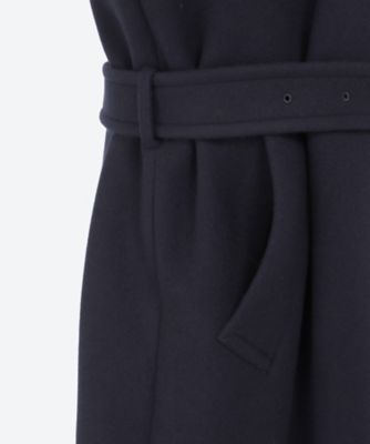 ＳＵＰＥＲ１４０’Ｓ　ＷＯＯＬ　ＭＥＬＴＯＮ　ＣＯ　１６８４２１００７４