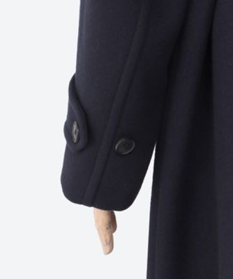 ＳＵＰＥＲ１４０’Ｓ　ＷＯＯＬ　ＭＥＬＴＯＮ　ＣＯ　１６８４２１００７４