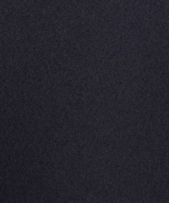 ＳＵＰＥＲ１４０’Ｓ　ＷＯＯＬ　ＭＥＬＴＯＮ　ＣＯ　１６８４２１００７４