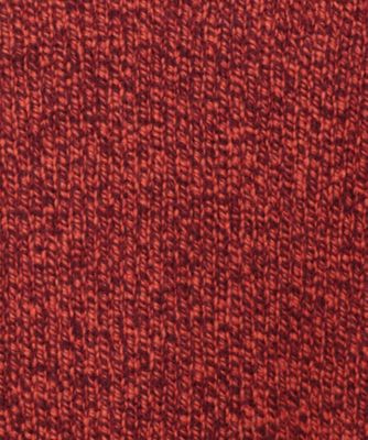 WOOL CASHEMERE KN P／O 1684260071