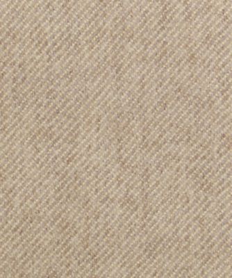 ＴＨＥ　ＩＮＯＵＥ　ＢＲＯＴＨＥＲＳ　ＤＯＵＢＬＥ　ＦＡＣＥ　ＢＲＵＳＨＥＤ　ＳＴＯＬＥ　１６８４２７５１１３