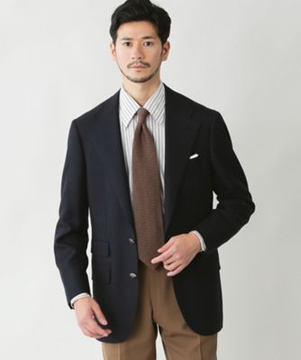 Paul Stuart Men ポール スチュアート 三越伊勢丹オンラインストア 公式