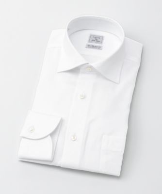 CHOYA SHIRT MAKER (Men) / チョーヤシャツメーカー 通販