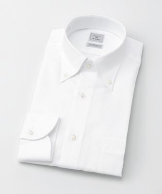 Choya Shirt Maker Men チョーヤシャツメーカー メンズ 三越伊勢丹オンラインストア 公式