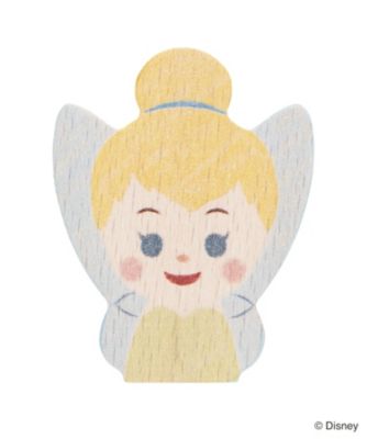 ｄｉｓｎｅｙ ｋｉｄｅａ ティンカーベル 三越伊勢丹オンラインストア 公式