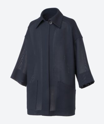 ＜jun ashida (Women)＞ジャケット　ＳＪ６２１３