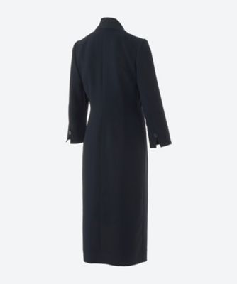 ワンピース CO5834 | MISS ASHIDA (Women)/ミスアシダ | 三越