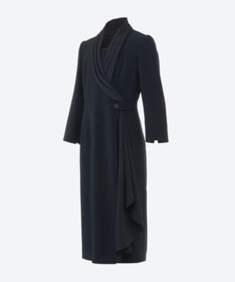 【美品】最終値下げ❗️ANAYIアイビーフラワーAラインワンピース⭐️8/8まで出品 美品】最終値下げ❗️ANAYIアイビーフラワーAラインワンピース⭐️8/8