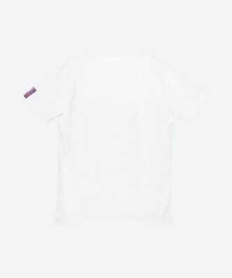 Ｔシャツ　ＴＢ５６２１