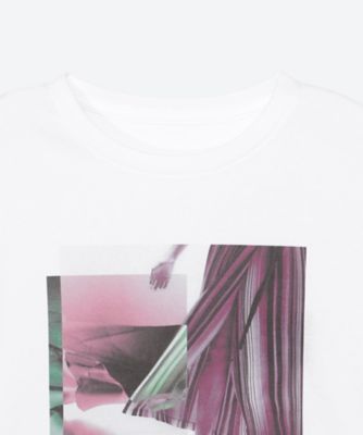 Ｔシャツ　ＴＢ５６２１