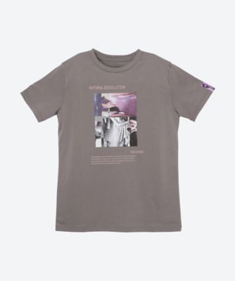 Ｔシャツ　ＴＢ５６２１