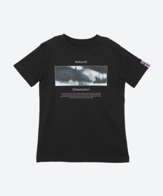 Ｔシャツ　ＴＢ５６２１