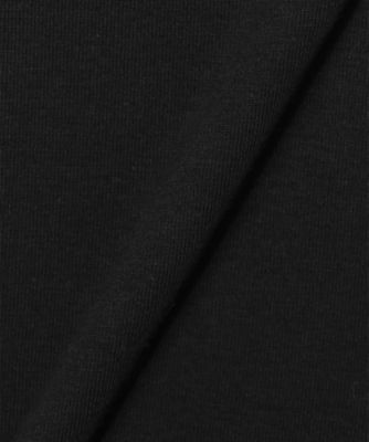 Ｔシャツ　ＴＢ５６２１