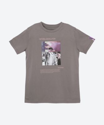 Ｔシャツ　ＴＢ５６２１