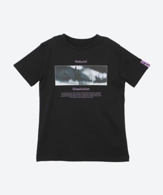 Ｔシャツ　ＴＢ５６２１
