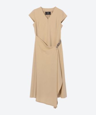 ＜TAE ASHIDA (Women)＞ワンピース　ＴＯ５６３０