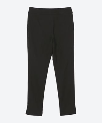 パンツ　ＴＰ５６２８