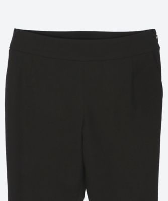 パンツ　ＴＰ５６２８