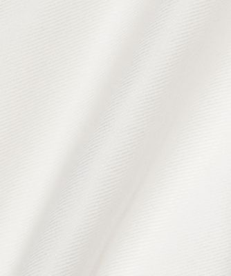 コットンレーヨンツイル　ロングスカート　ＴＳ５６２５