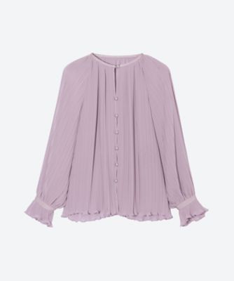 【高品質な柔らかさ】ミスアシダ miss ashida 黒 レザージャケット M 高品質な柔らかさ】ミスアシダ miss ashida 黒 レザージャケット M