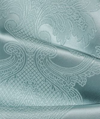 ワンピース CO5701 | MISS ASHIDA (Women)/ミスアシダ | 三越