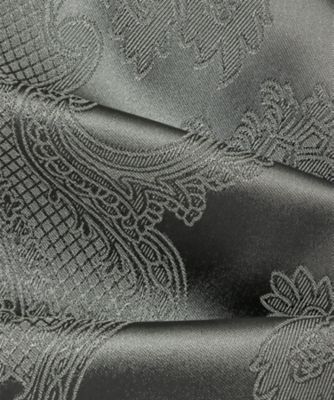 ワンピース CO5701 | MISS ASHIDA (Women)/ミスアシダ | 三越