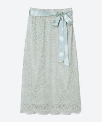 ★miss ahida ミスアシダ　スカート　美品 楽天市場】ミスアシダ（スカート｜ボトムス）：レディース