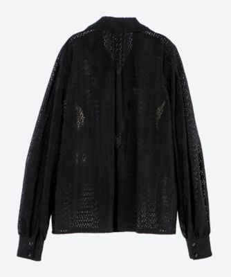 【極美品】TAE ASHIDA ブラウン系ツィード上下スーツ Lサイズ 11号 極美品】TAE ASHIDA ブラウン系ツィード上下スーツ Lサイズ 11号