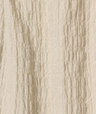 【極美品】TAE ASHIDA ブラウン系ツィード上下スーツ Lサイズ 11号 ブラウス TB5708 | TAE ASHIDA (Women)/タエ アシダ