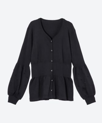 【極美品】TAE ASHIDA ブラウン系ツィード上下スーツ Lサイズ 11号 TAE ASHIDA Men's - ジャカードジャージーシームレスジャケット