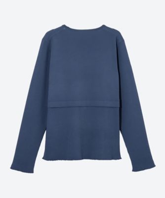 【極美品】TAE ASHIDA ブラウン系ツィード上下スーツ Lサイズ 11号 ブラウス TB5702 | TAE ASHIDA (Women)/タエ アシダ