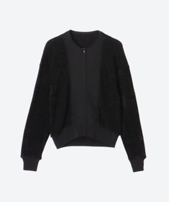 ニット TK5705 | TAE ASHIDA (Women)/タエ アシダ | 三越伊勢丹