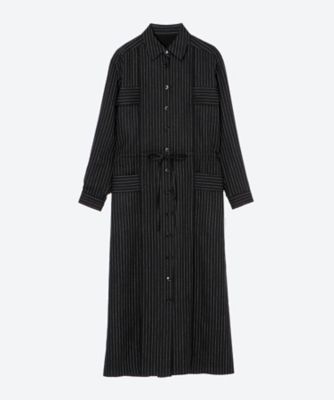 美品 レオナール ワンピース ワンピース | LEONARD (Women)/レオナール | 三越伊勢丹