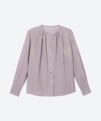 TAE ASHIDA ブラウス　シャツ ブラウス TB5721 | TAE ASHIDA (Women)/タエ アシダ