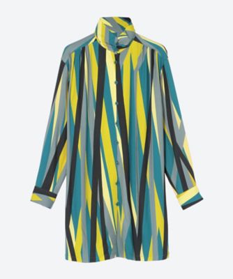 ＜TAE ASHIDA (Women)＞ブラウス　ＴＢ５７２５