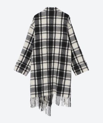 【極美品】アシダタエ TAE ASHIDA 9号 秋冬コート ブラック 楽天市場】極美品△正規品 TAE ASHIDA タエアシダ ベルト付き カシミヤ