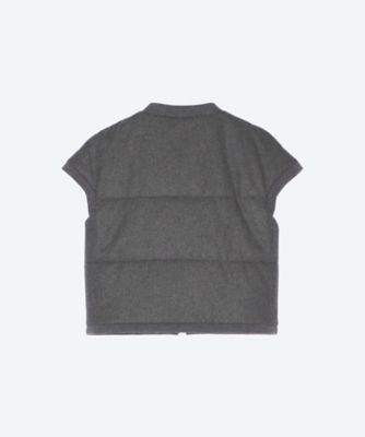 ジャケット TJ5728 | TAE ASHIDA (Women)/タエ アシダ | 三越