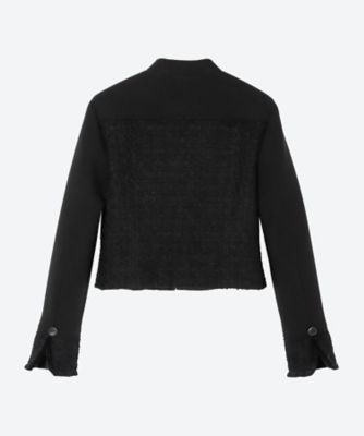 ジャケット TJ5731 | TAE ASHIDA (Women)/タエアシダ | 三越