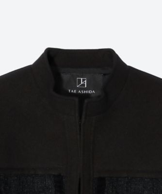 ジャケット TJ5731 | TAE ASHIDA (Women)/タエ アシダ | 三越