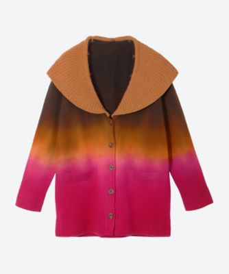 ＜TAE ASHIDA (Women)＞ニット　ＴＫ５７２１