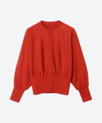 ＜TAE ASHIDA (Women)＞ニット　ＴＫ５７２９