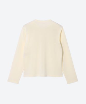 ニット TK5731 | TAE ASHIDA (Women)/タエアシダ | 三越伊勢丹