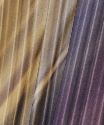 ワンピース TO5721 | TAE ASHIDA (Women)/タエアシダ | 三越