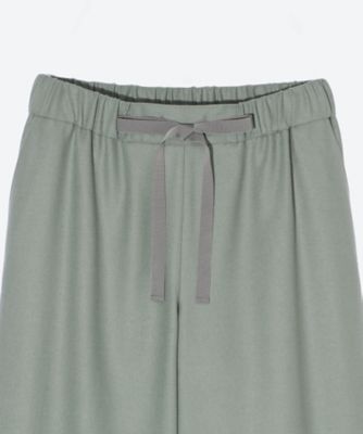 パンツ TP5721 | TAE ASHIDA (Women)/タエ アシダ | 三越伊勢丹