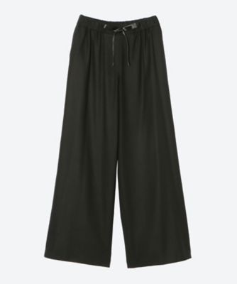 美品 TAE ASHIDA タエアシダ バルーンパンツ 羊毛混 ジュンアシダM 美品 TAE ASHIDA タエアシダ バルーンパンツ 羊毛混