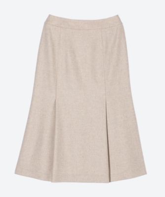 ＜TAE ASHIDA (Women)＞スカート　ＴＳ５７２２