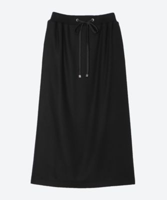 andwangスカート ANDWANG｜アンドワン（レディース）のスカート通販 - ZOZOTOWN