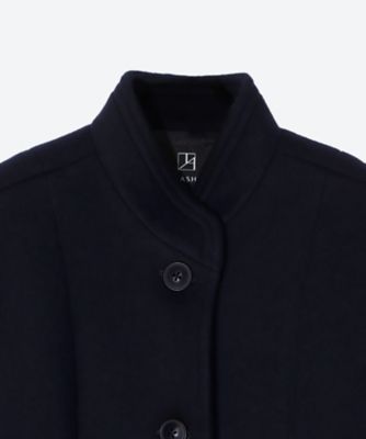 コート TC5801 | TAE ASHIDA (Women)/タエアシダ | 三越伊勢丹