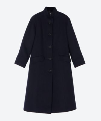 ＜TAE ASHIDA (Women)＞コート　ＴＣ５８０１